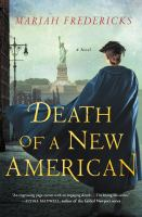 Death_of_a_New_American